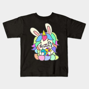 Kids Shirt - Baby Shirt Kids T-Shirt